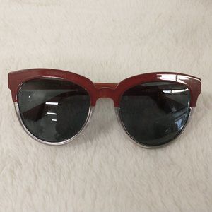 Christian Dior Sunglasses